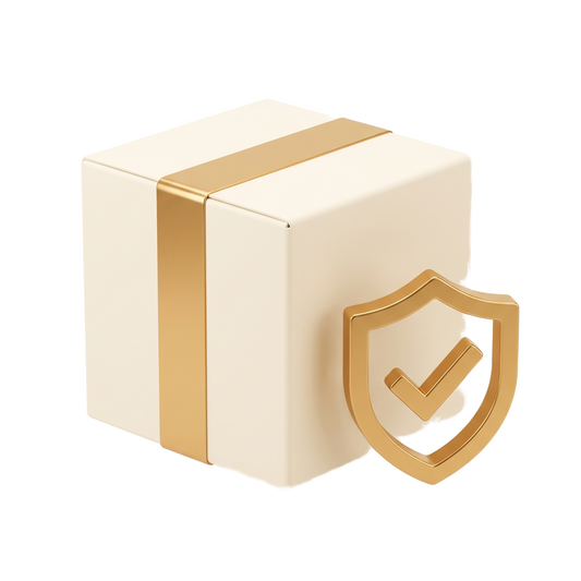 Shipping Protection